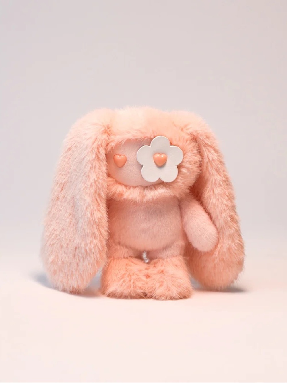 CJ Hendry’s Juju Easter Series 🐣 Cleo (7/7)